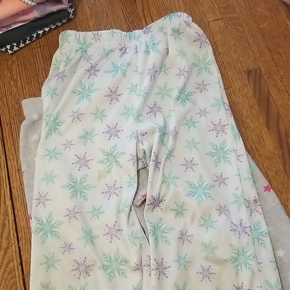 Random PJ bundle - Picture 7 of 7